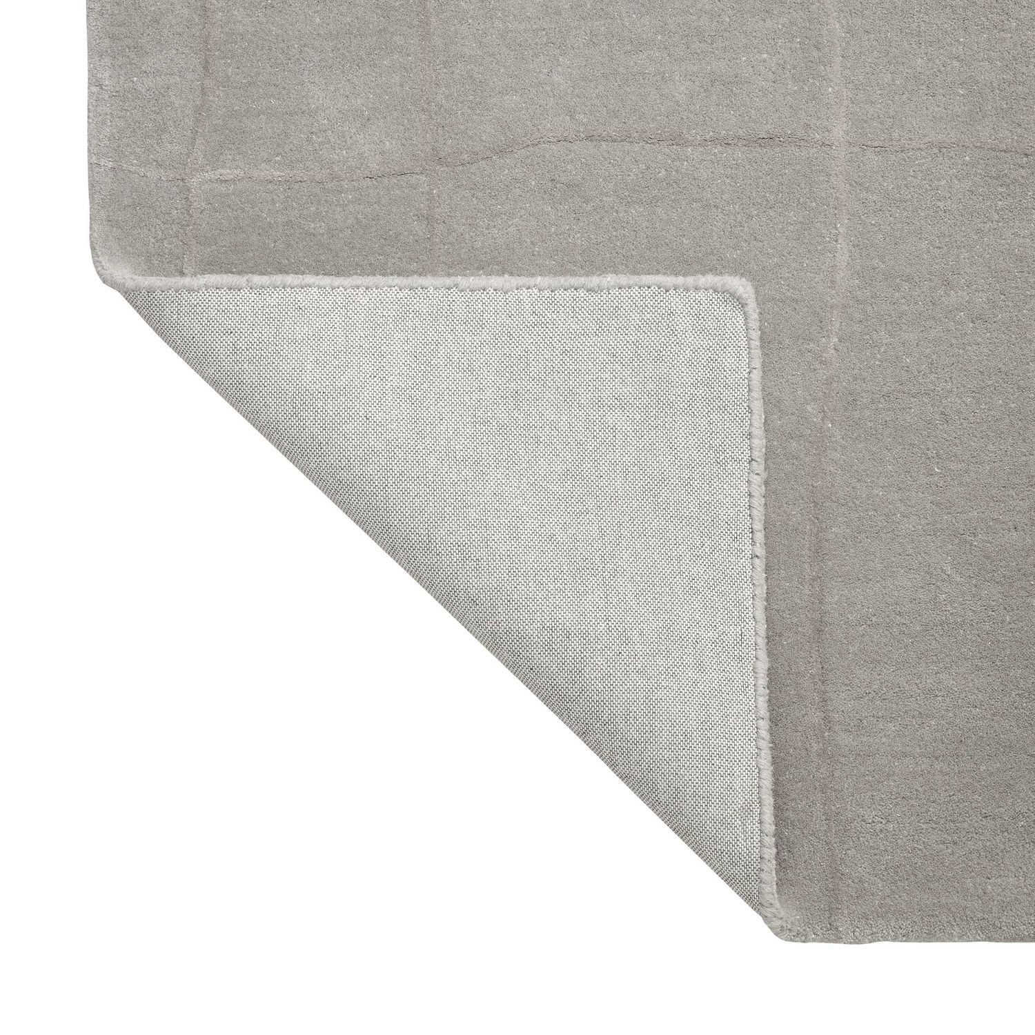 blomus - TARJA Teppich M taupe