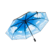 Regenschirme