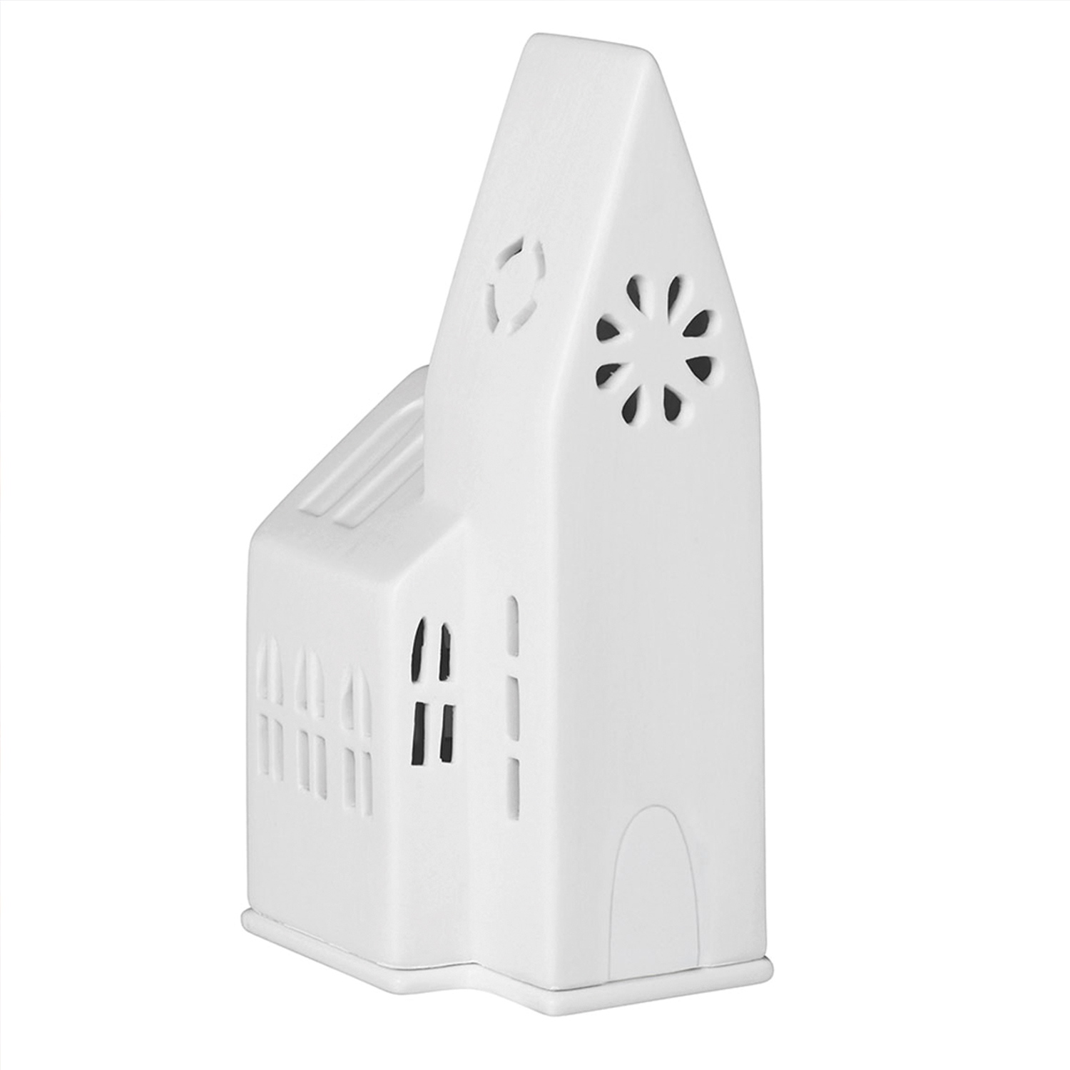 raeder lichthaus kleine kirche freisteller 48100