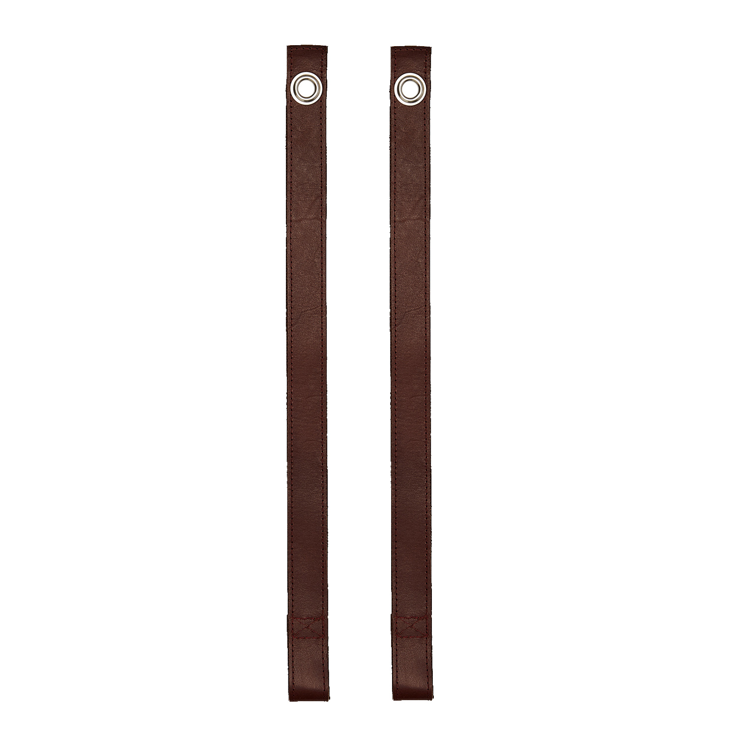 squarely growwide holdon braunes leder 77341