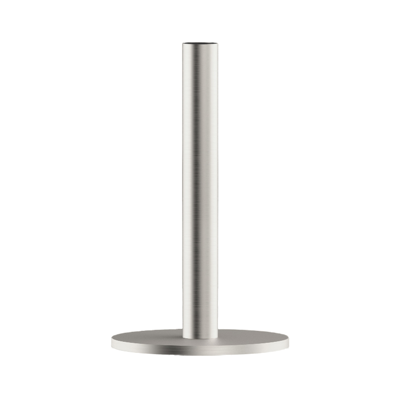 umage asteria cover stahl 59331