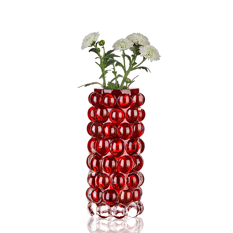 Skogsberg Smart Boule Red Mini3 106758