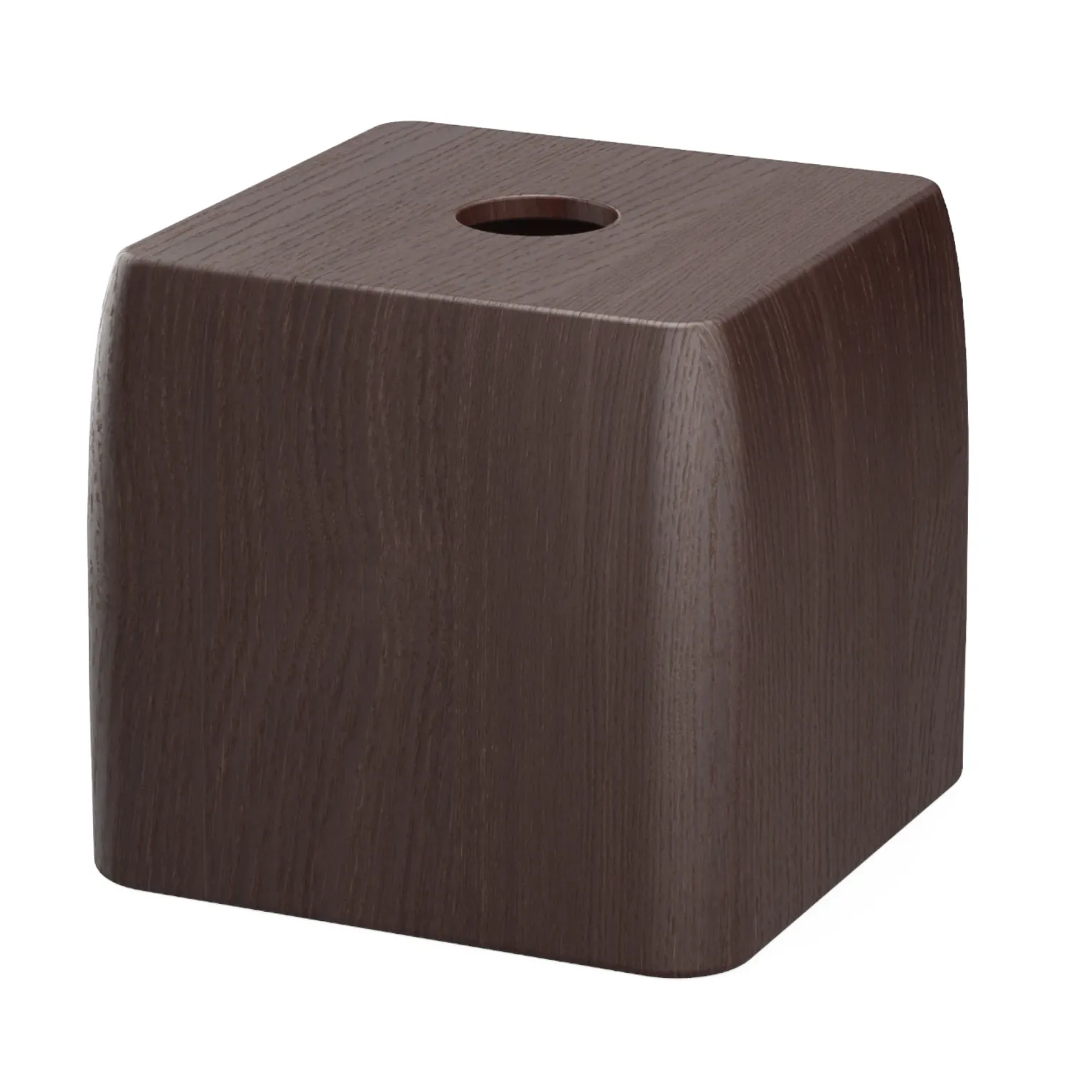 Decor Walther - ONYO KBQ Papiertuchbox