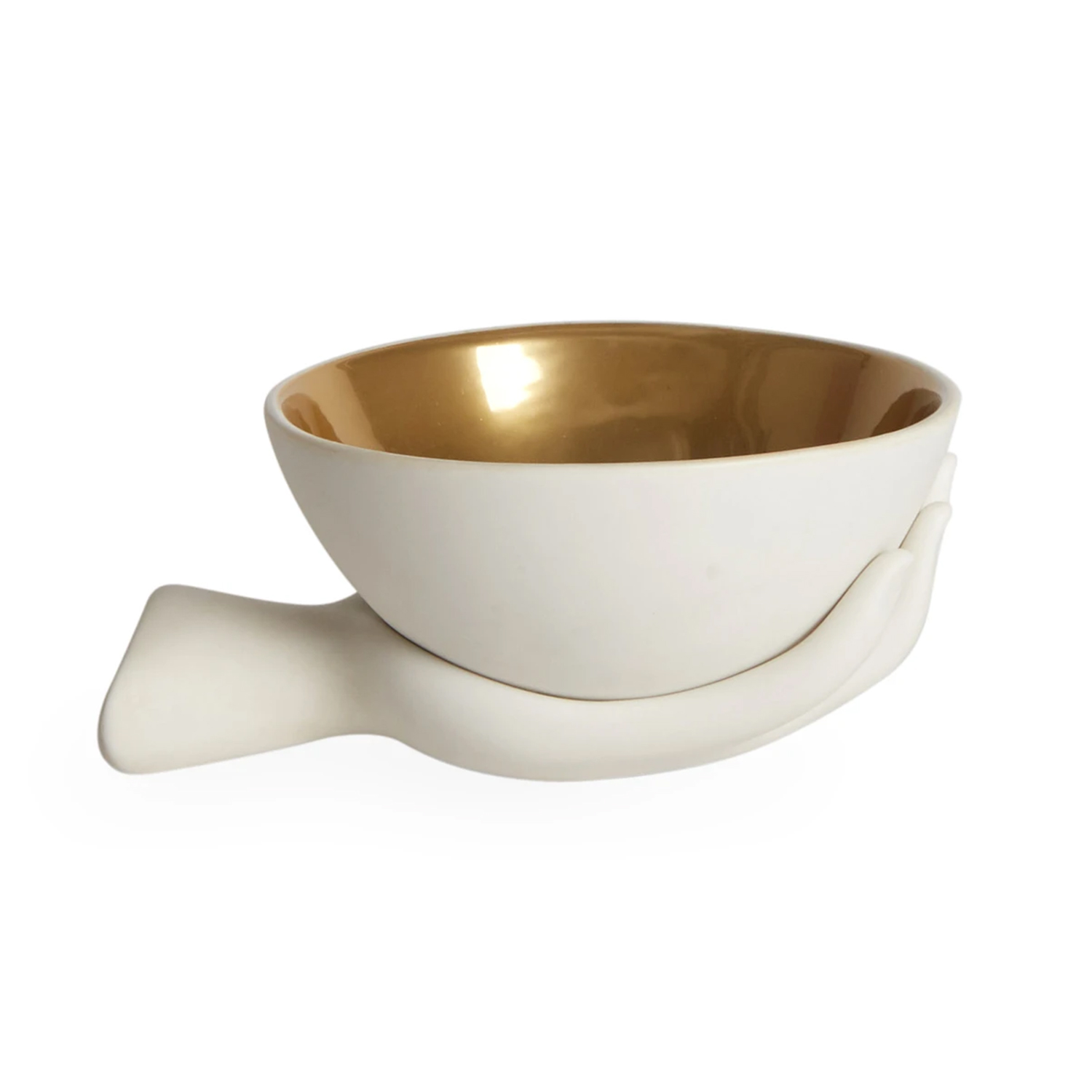 jonathan adler eve accent schale 69354