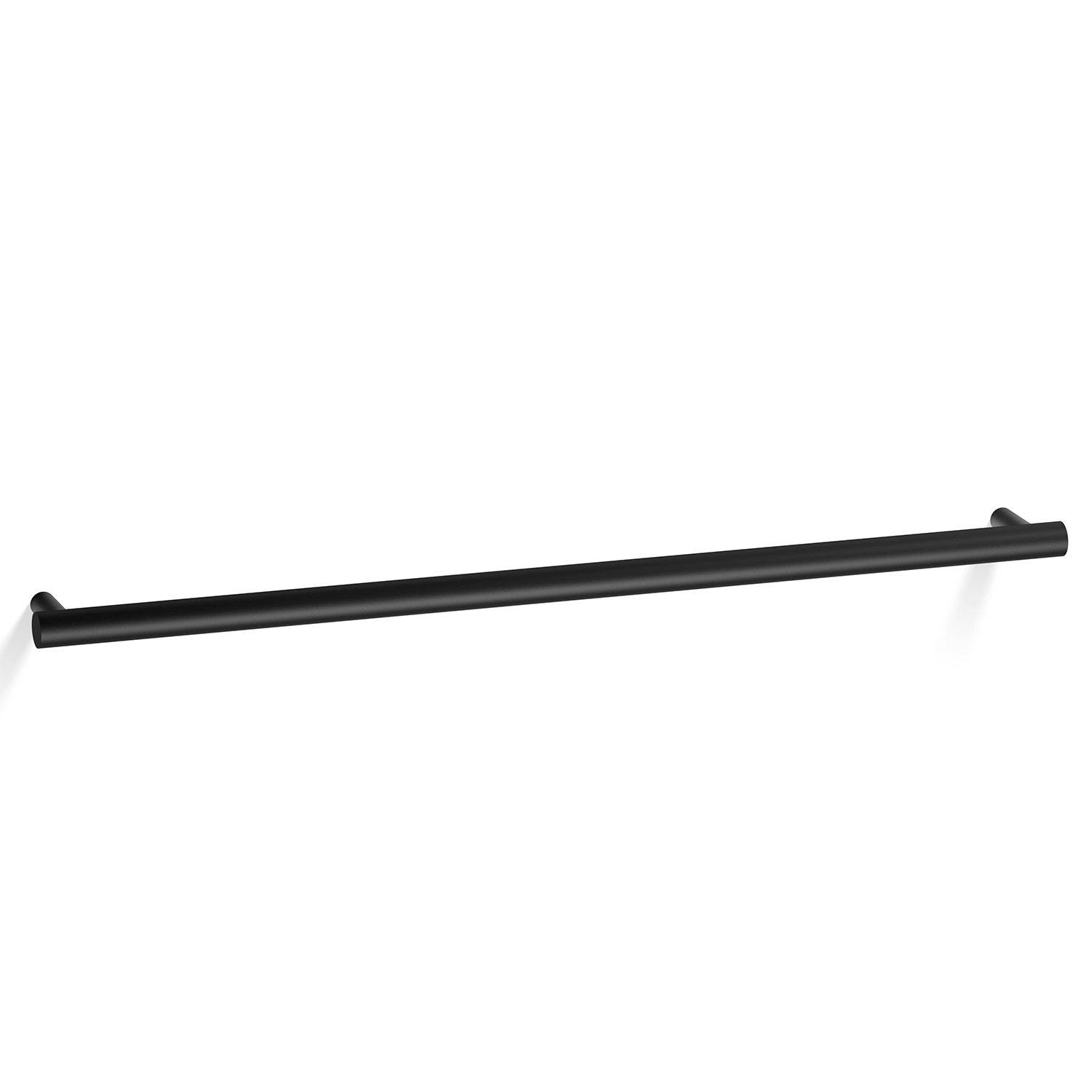 decor walther bar handtuchstange hte60 0856360