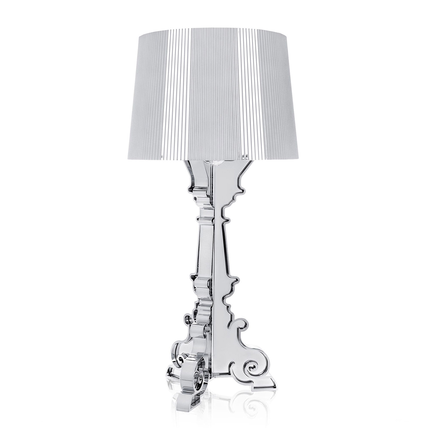 silber 2