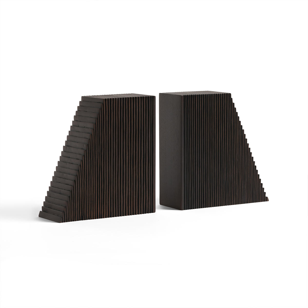 grooves buchstuetzen side freisteller 86407