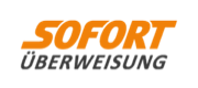 sofort image