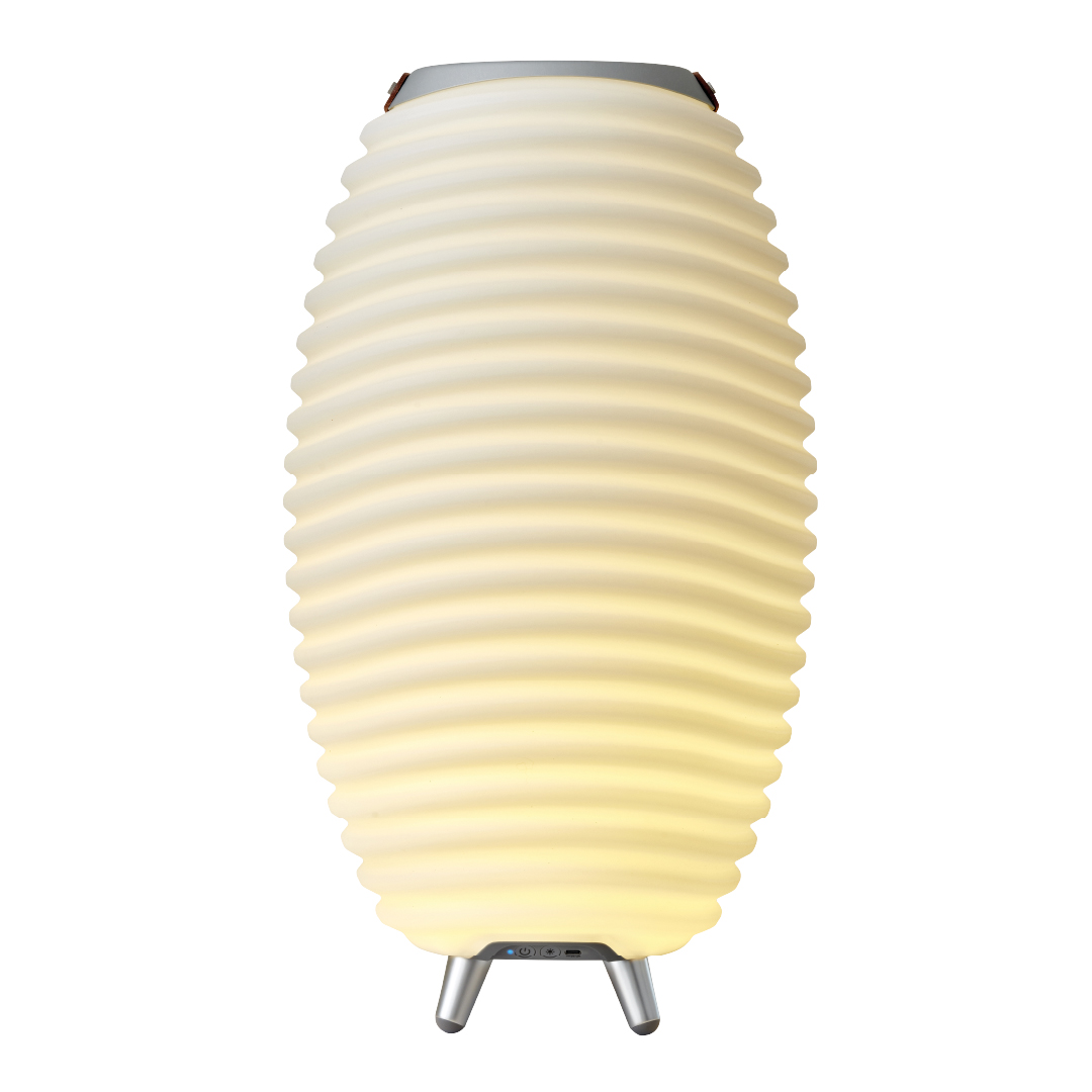 kooduu synergy 20 50 freisteller leuchtend 84854