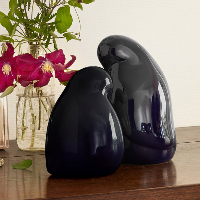 vitra restingbird ambiente 56500