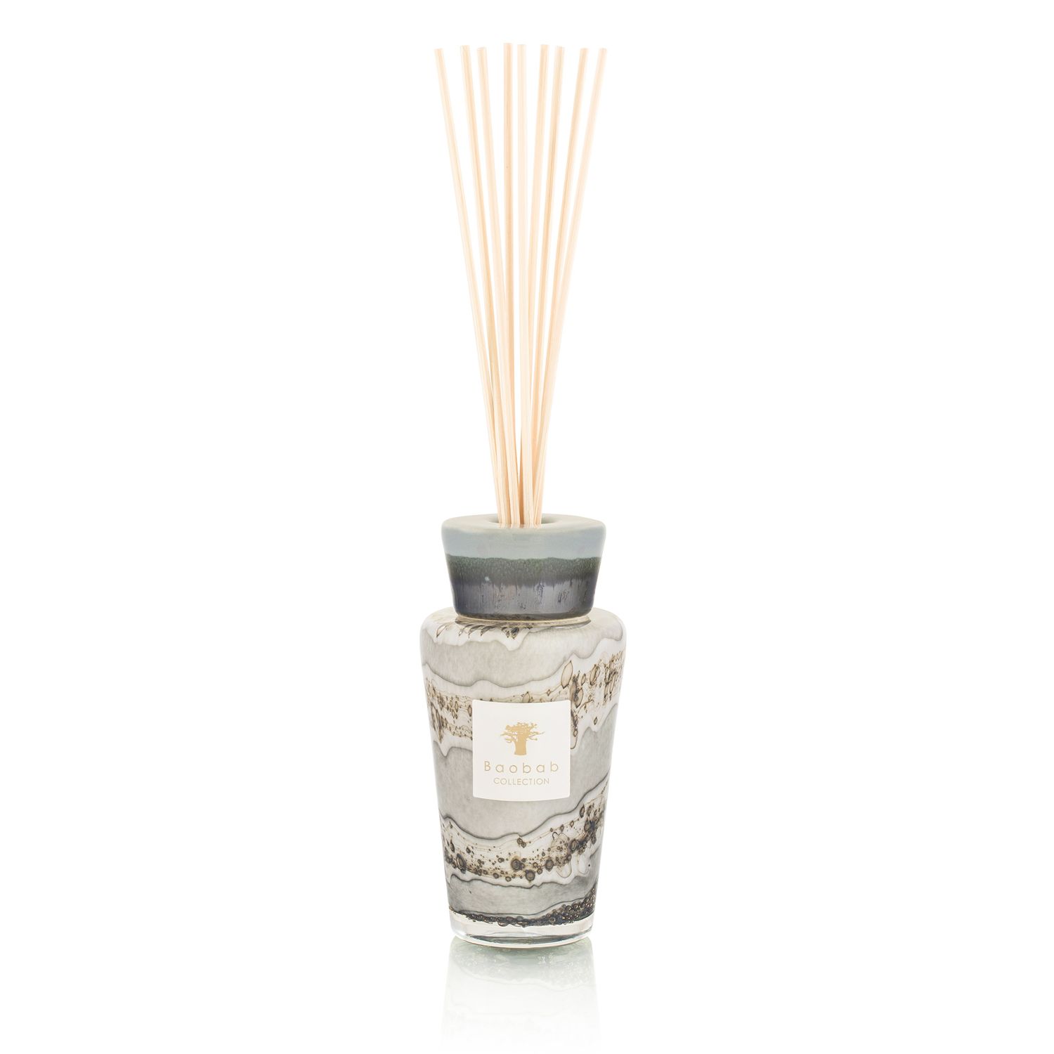Baobab Collection - Sand Atacama Totem Raumduft