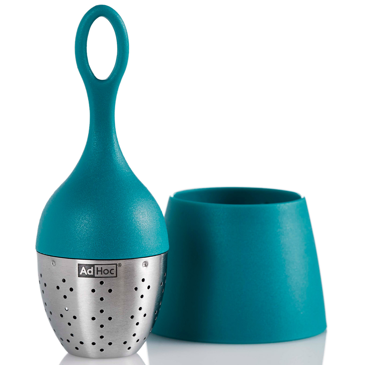 adhoc floatea TE15 1