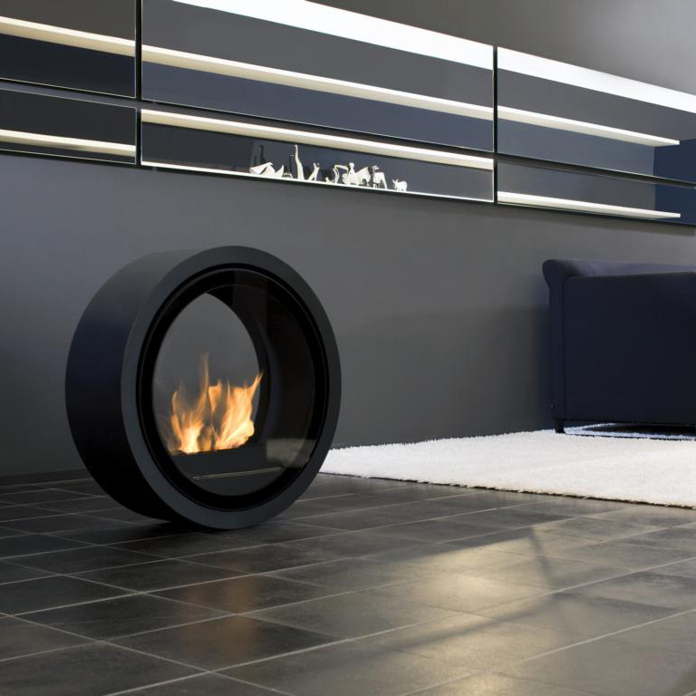 conmoto roll fire 2 16494