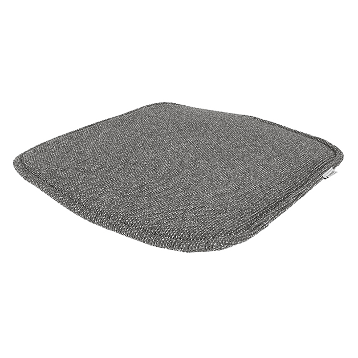 cane line vibe loungesessel wove 5407YN115 98611