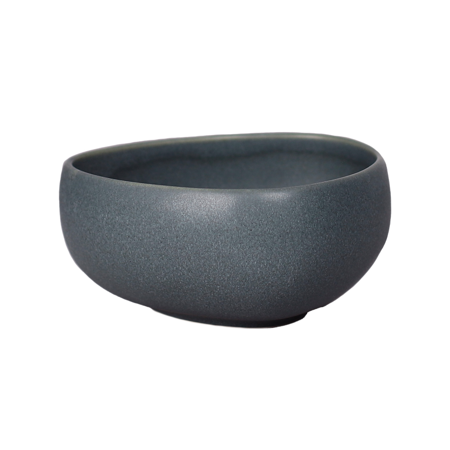 Ro Collection - Signature Schale small deep ocean