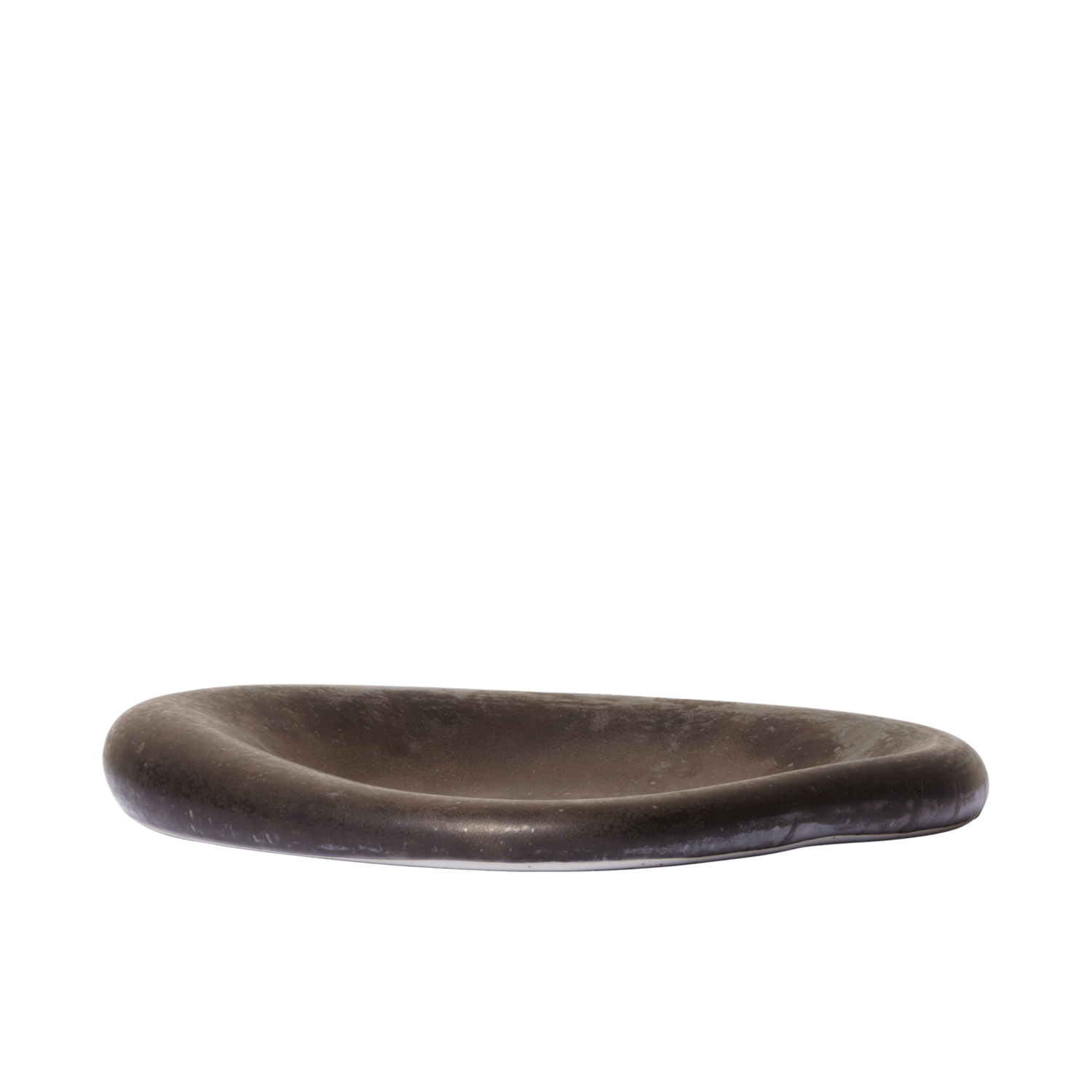 Ferm Living - Bellure Centrepiece