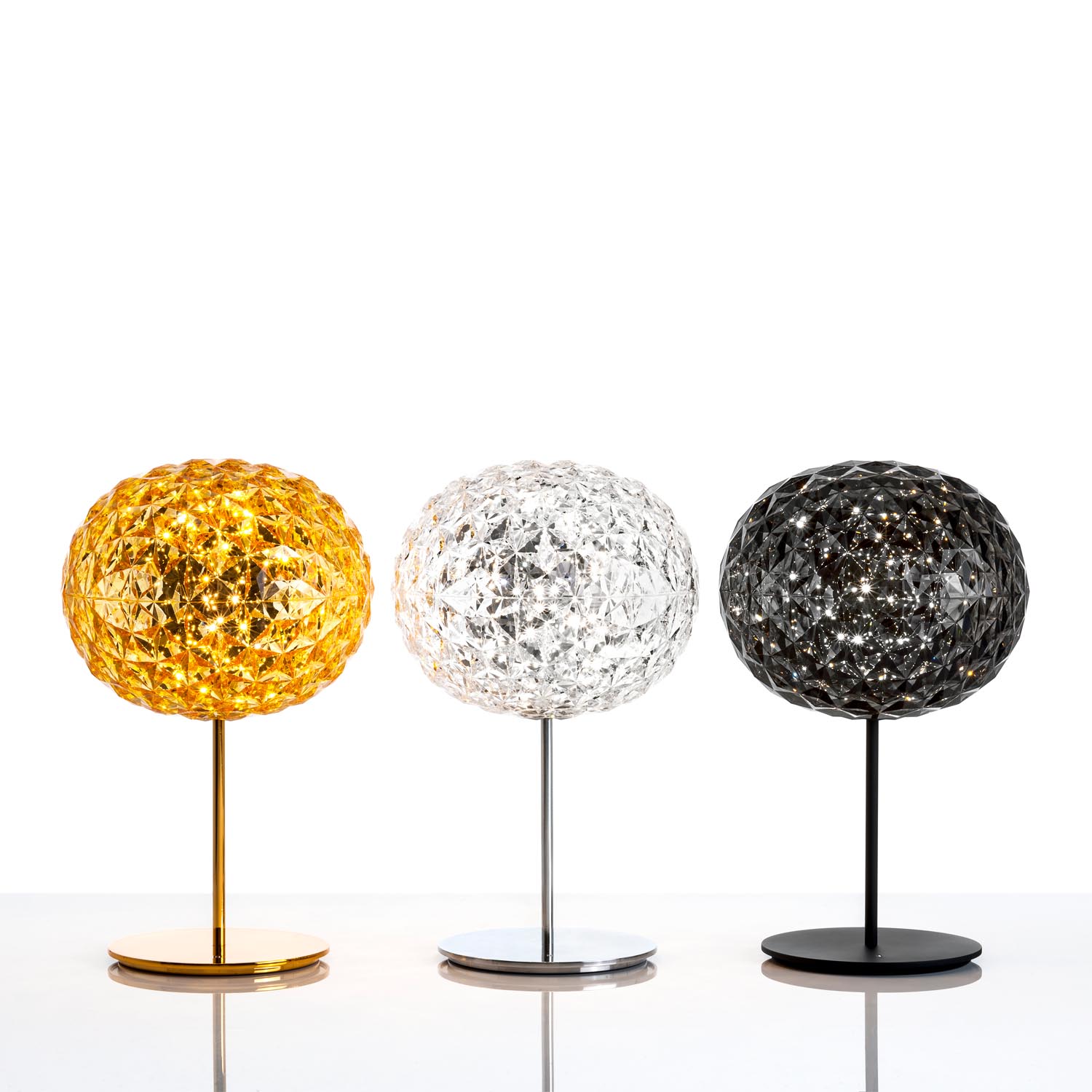5 planet lampe ambiente 4