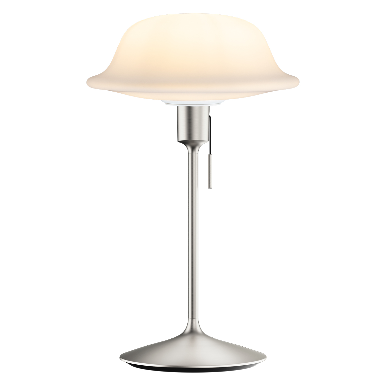UMAGE - Set Butler Tischleuchte schwarz