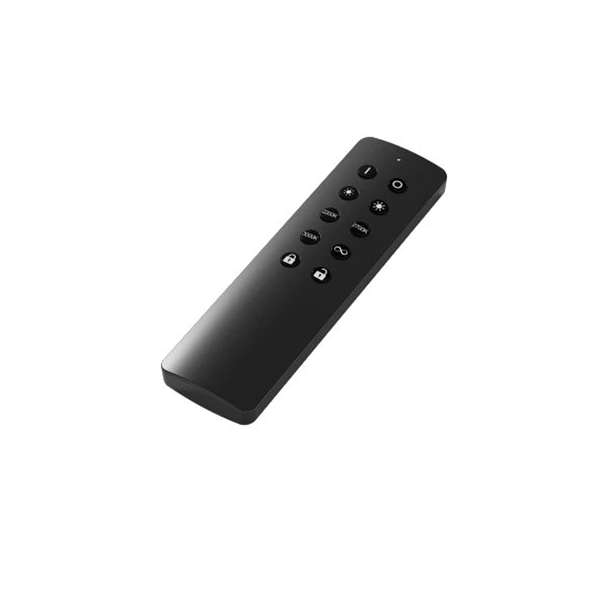 blomus - Fernbedienung für Serie TURAS / Kodu