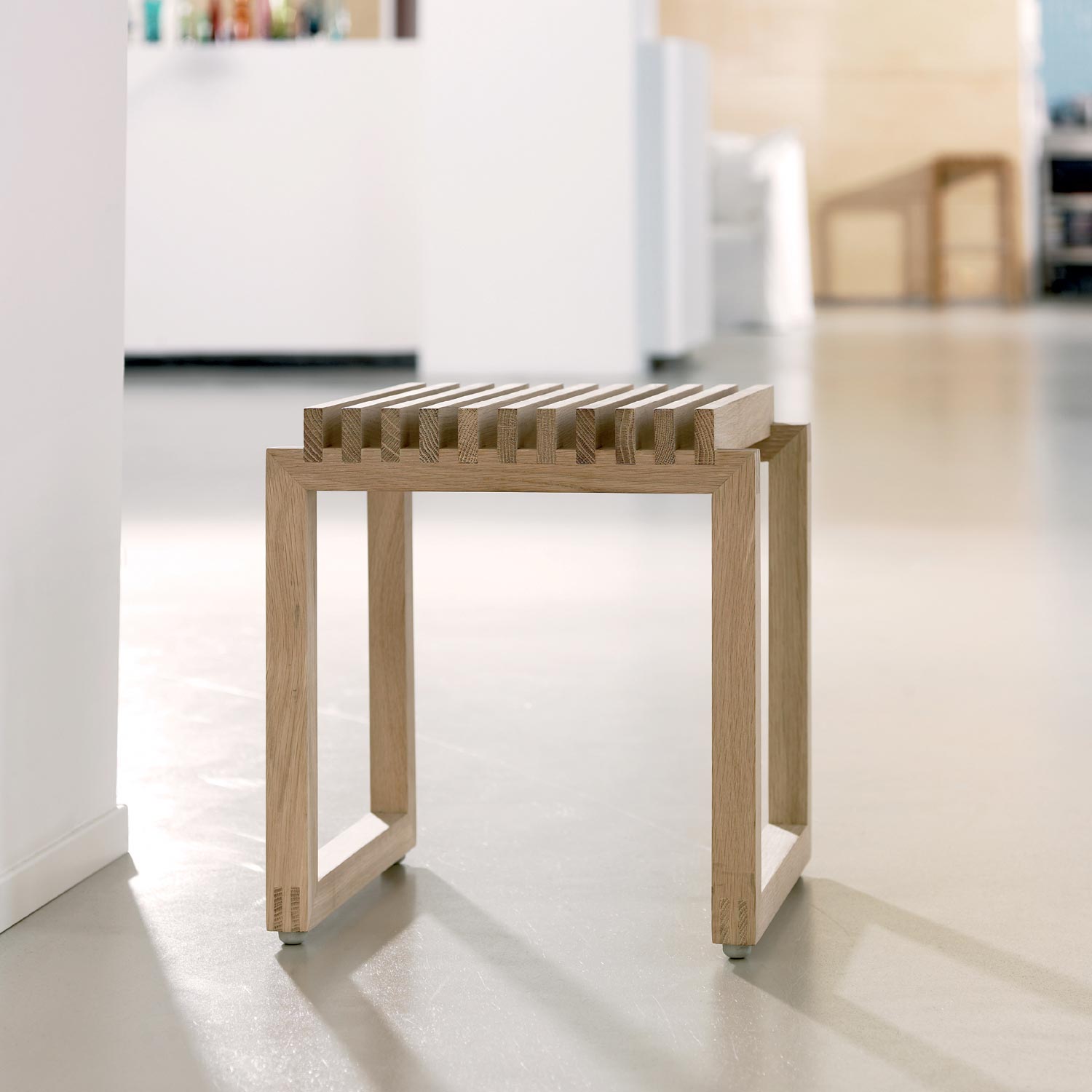 skagerak cutter hocker eiche 1 24857