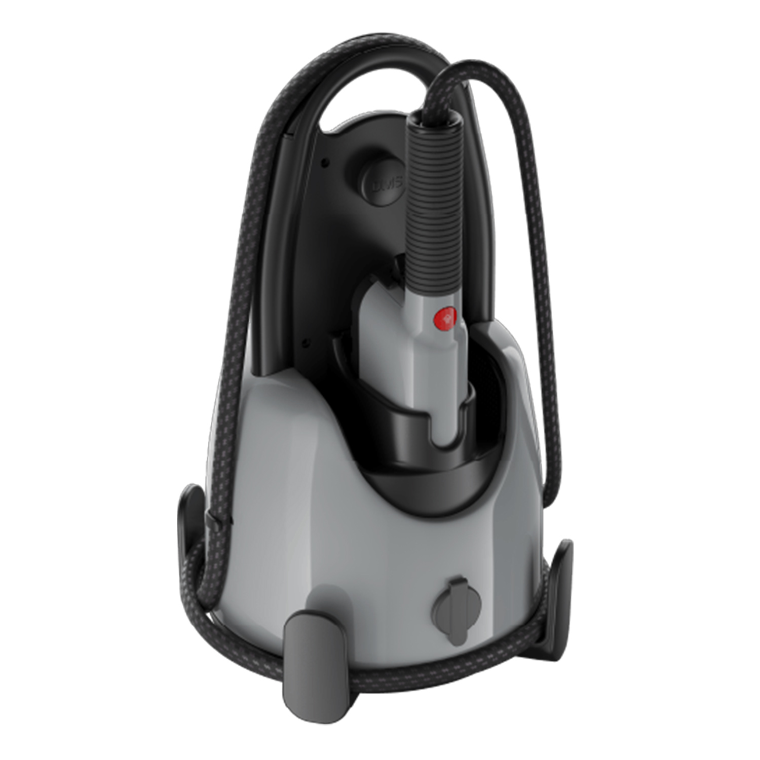 Laurastar Izzi Steamer Cart Bundle Izzi Einzeln Seite 104692