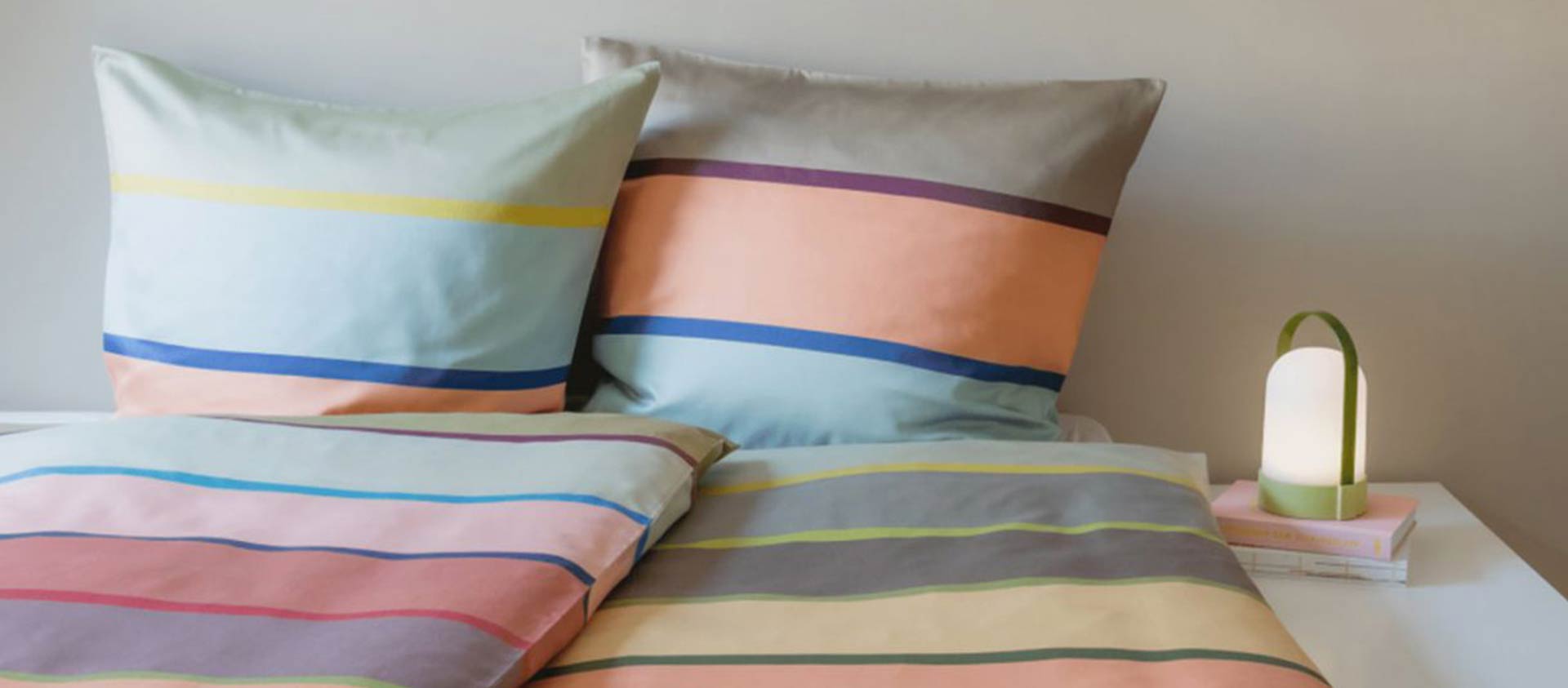 Kategorie Headerbanner Bettwaesche