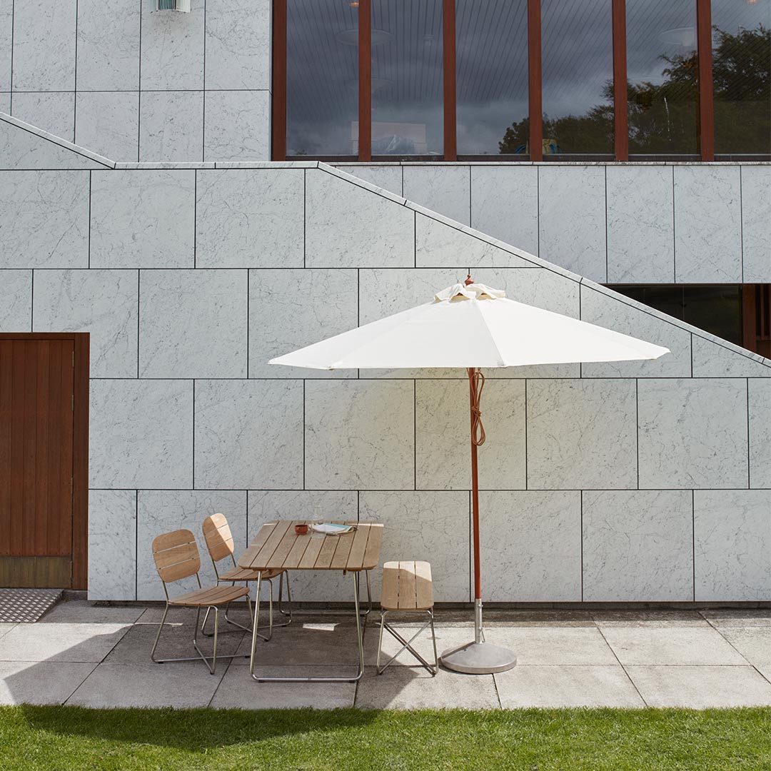 skagerak lilium bank 76688