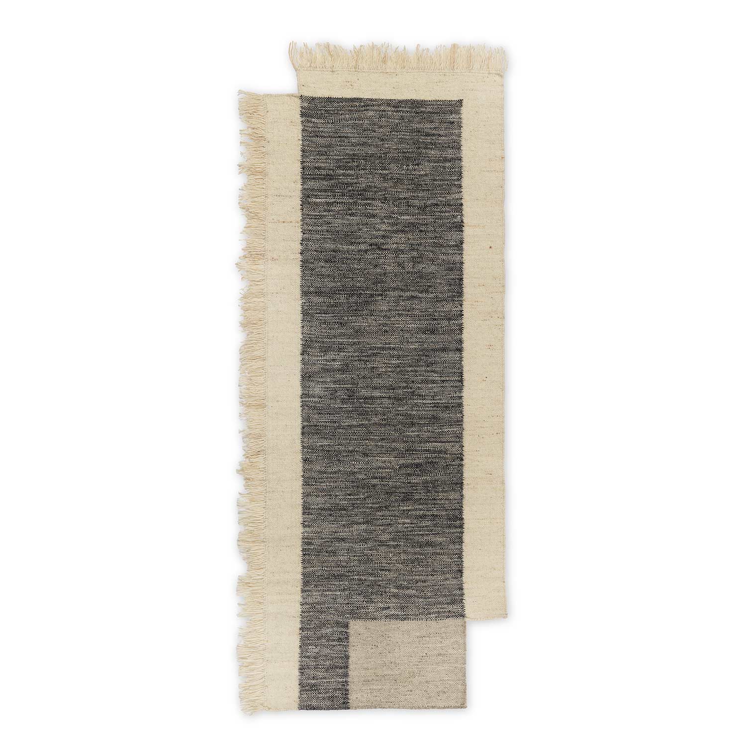 ferm living counter teppich 80 200 96231