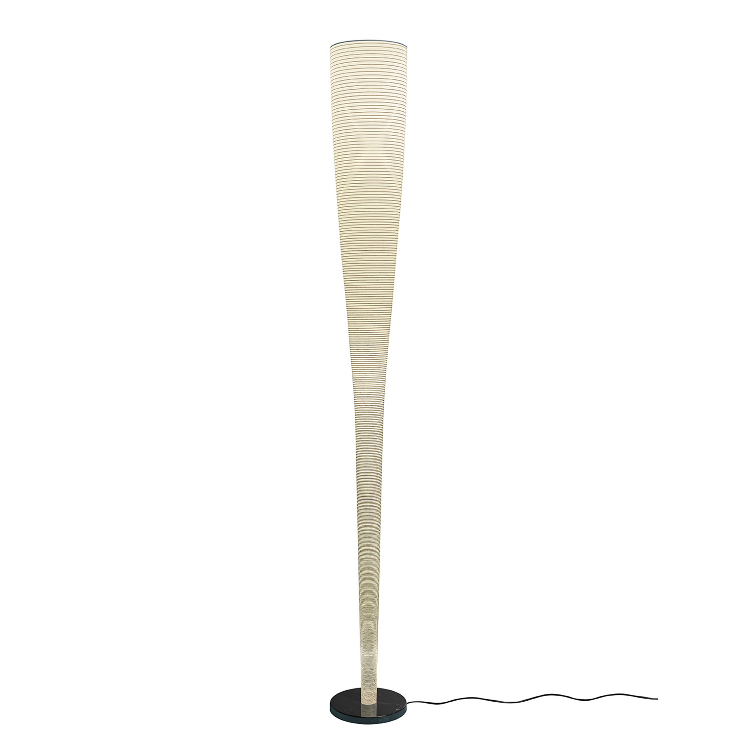 foscarini mite anniversary 74659