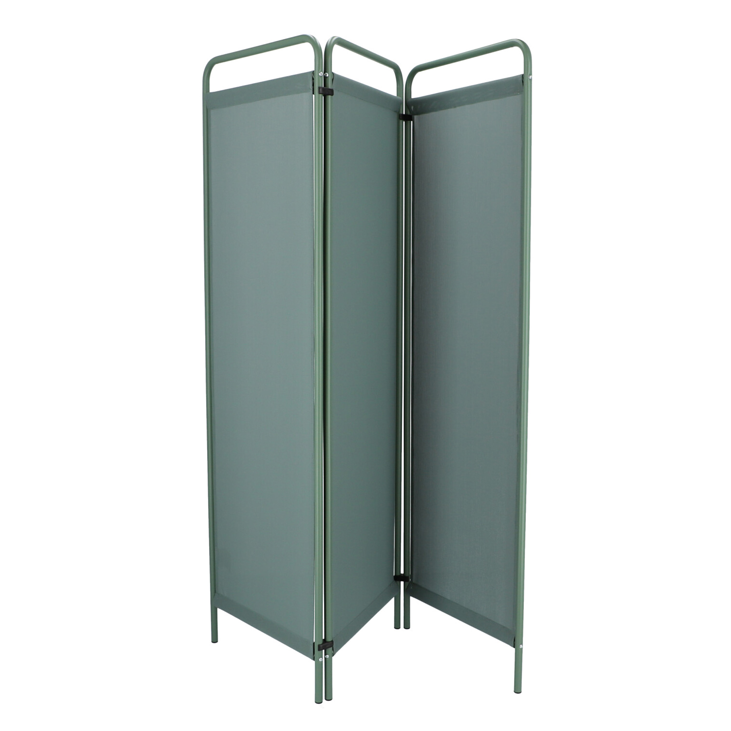 fiam paravent raumteiler salbei 78222