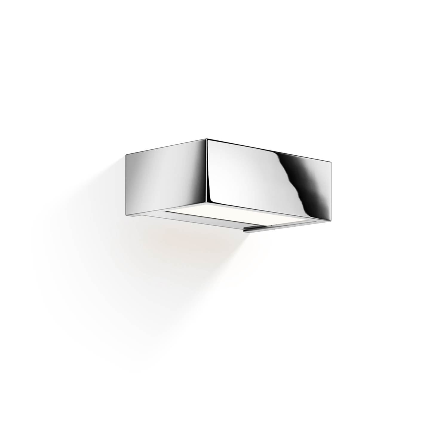 decor walther box leuchte led 15 n 68985