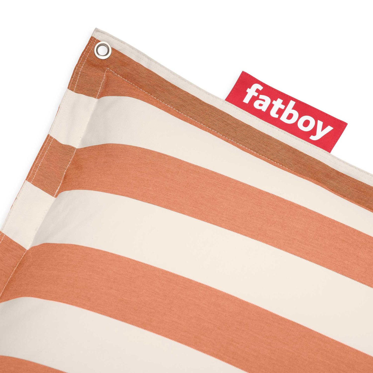 Fatboy - the original floatzac grey taupe