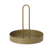 Ferm Living Tablett