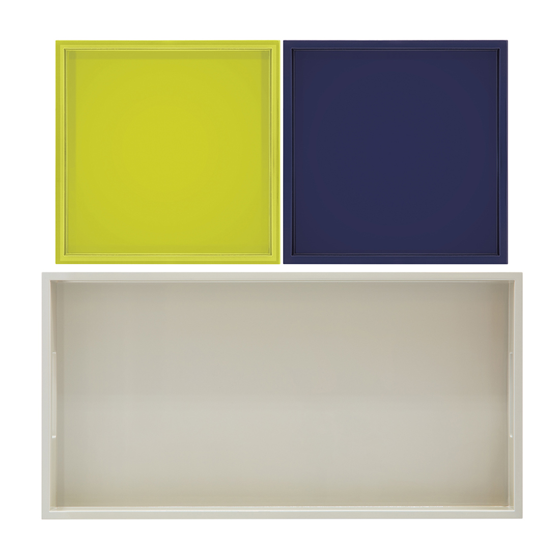 tablettset trio remember 79753