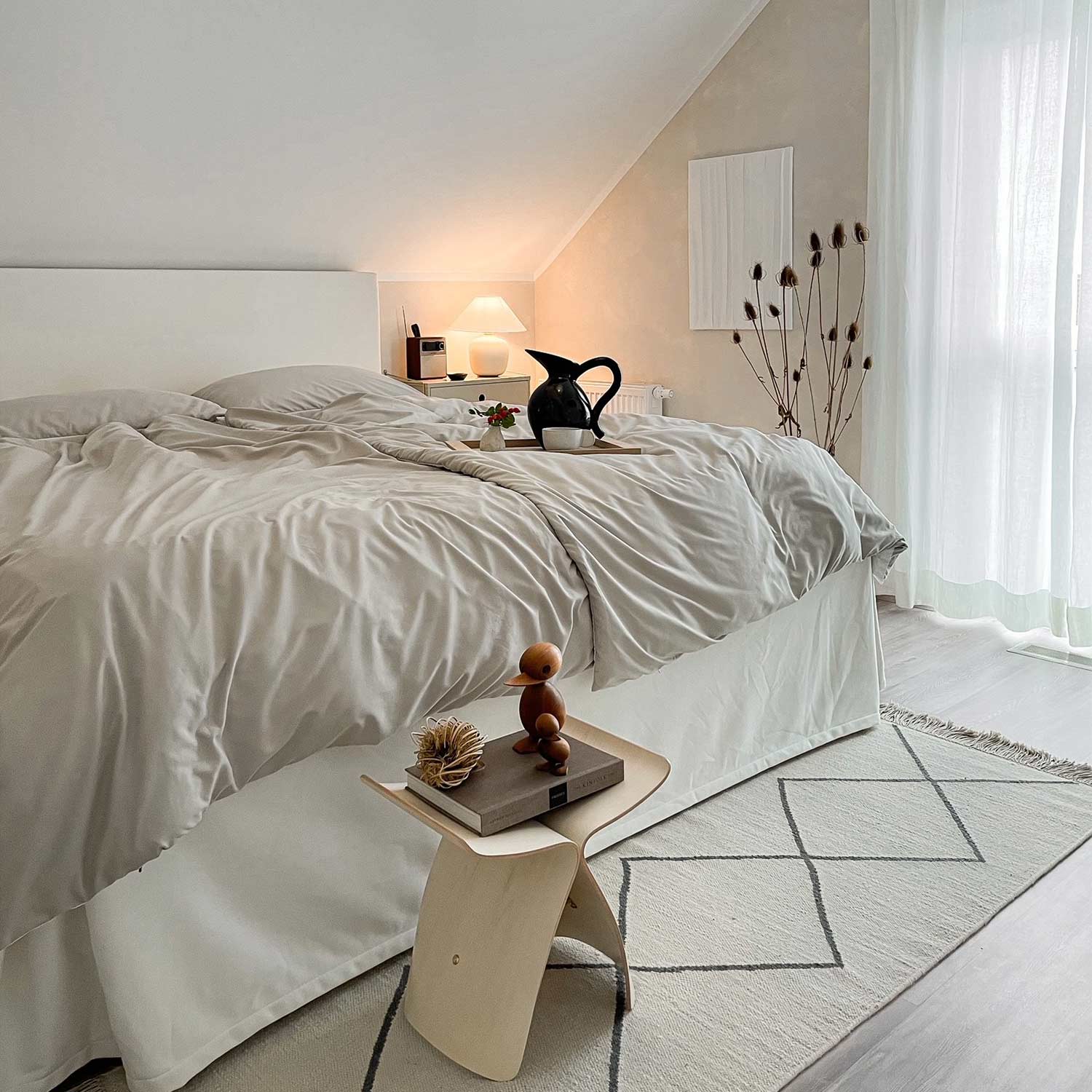 ferm living verso architectmade 75761