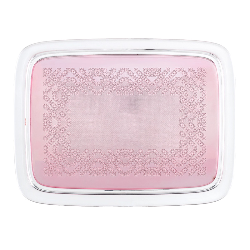 kartell teatime tablett KAR01965M6 102090