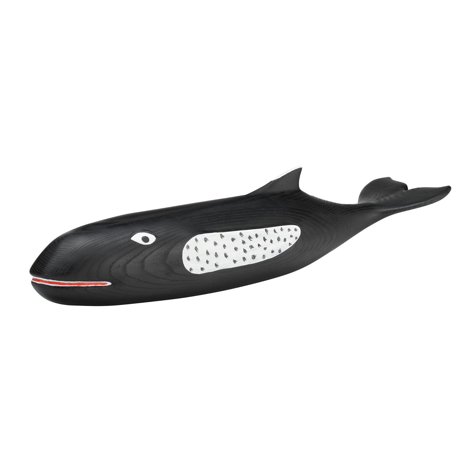 Vitra - Eames House Whale