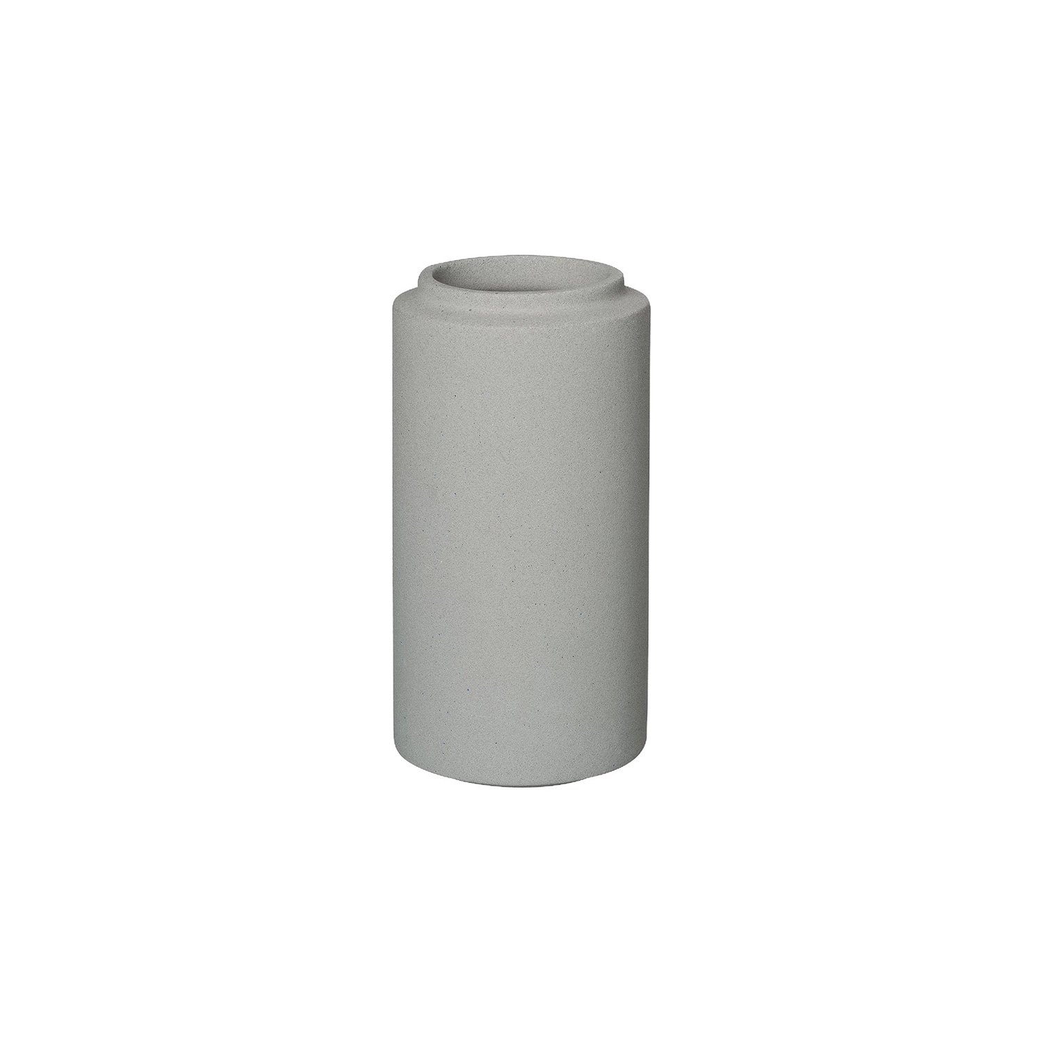 blomus CRETO Zahnputzbecher micro chip 65495 104869