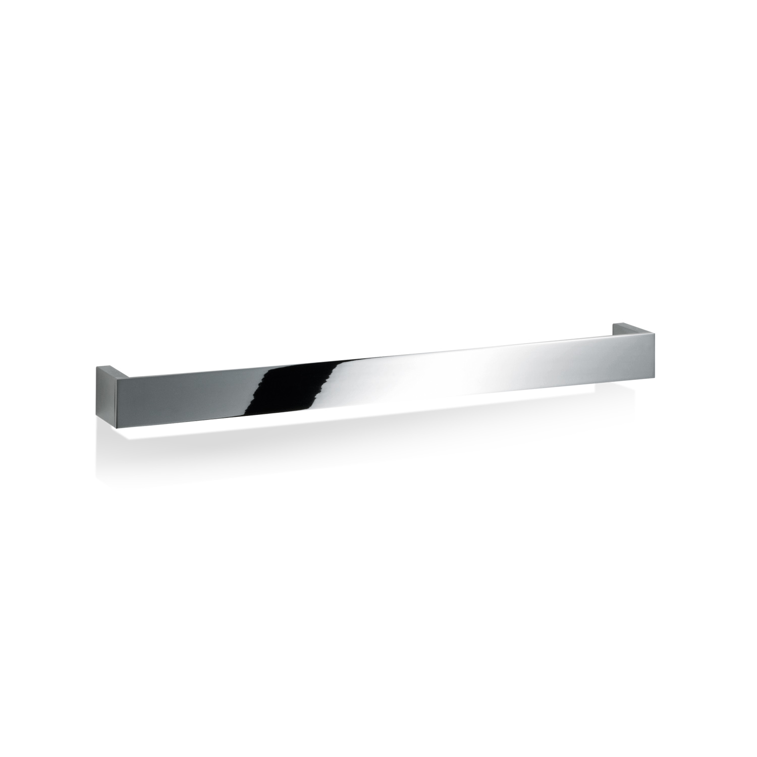 0590200Brick Handtuchstange HTE60 Decor Walther