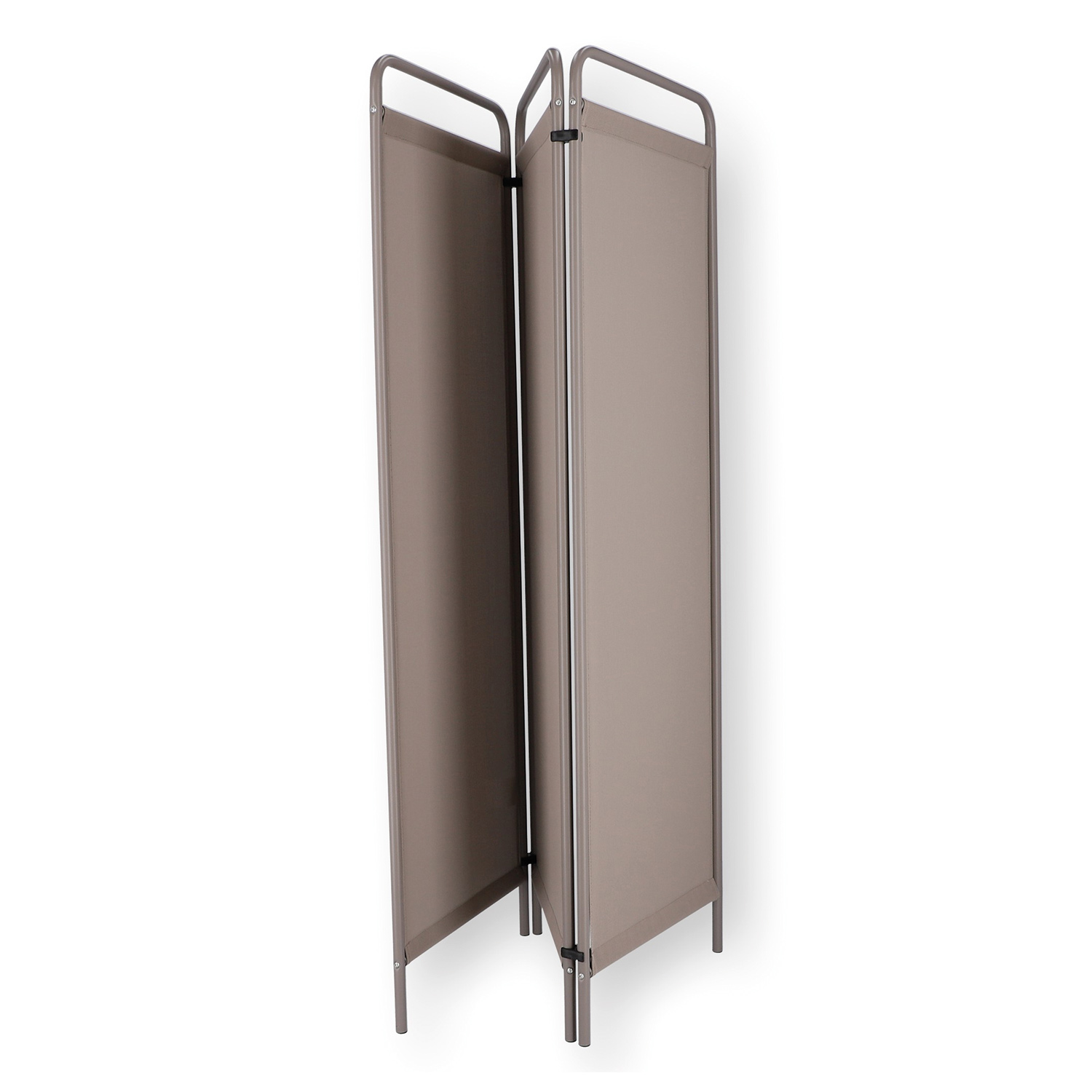 fiam paravent taupe 78227
