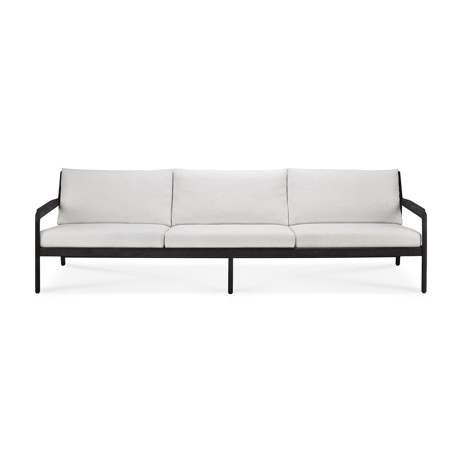 ethnicraft jack outdoor 3 sitzer we1 10110242 91393