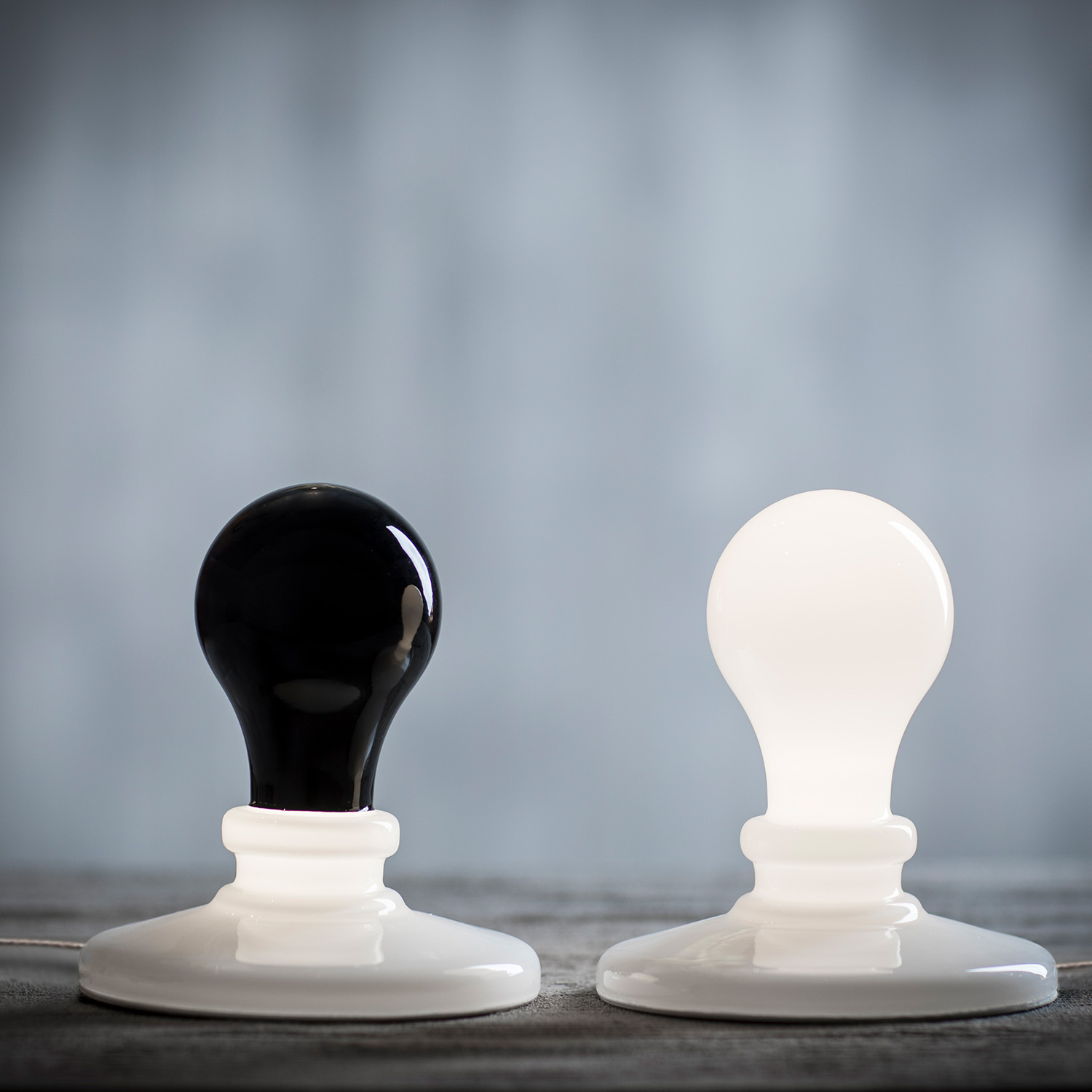 foscarini light bulb 74665