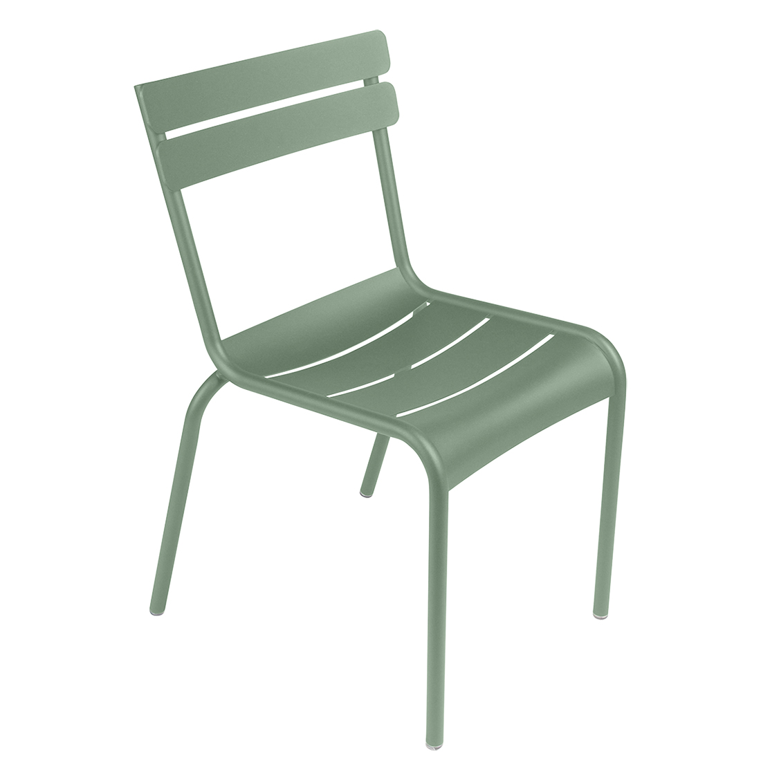 fermob luxembourg stuhl kaktus 52803