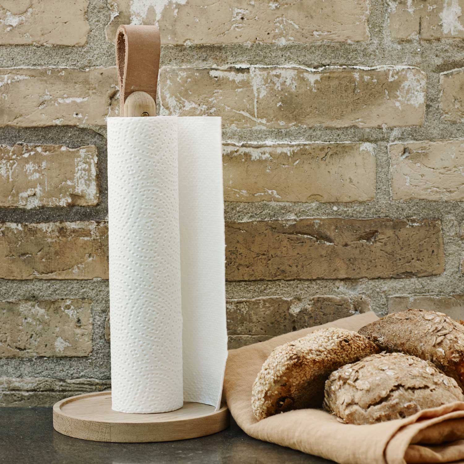 skagerak Norr Paper Towel Holder 1930239 2 29818