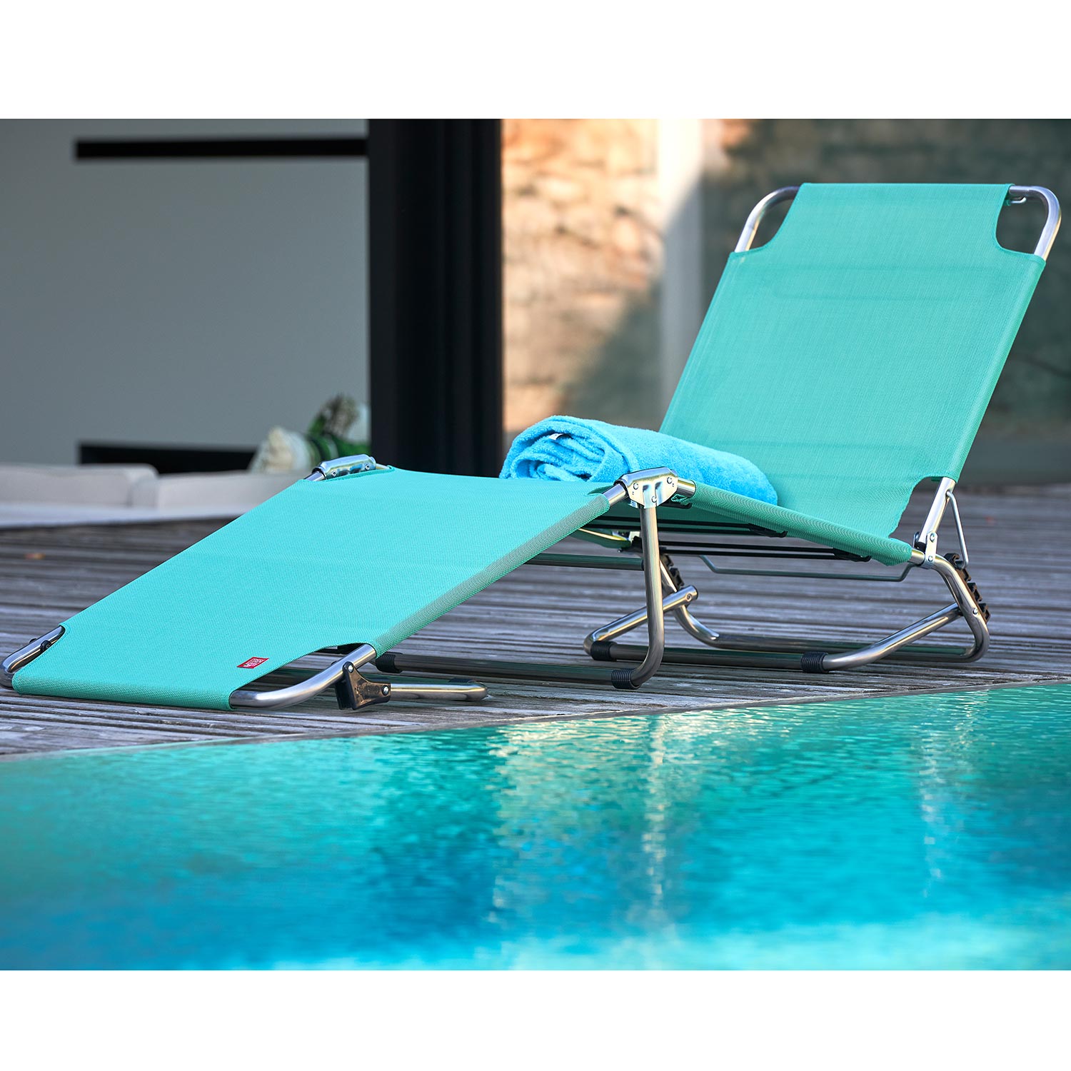 fiam amigo liege aqua 492146 51519