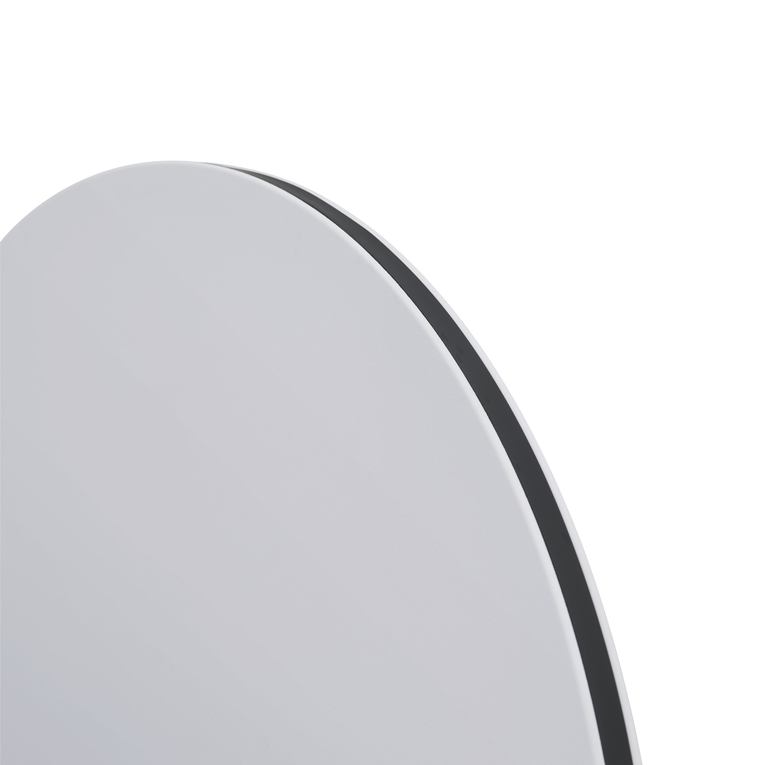 muuto calm wandleuchte black 97180