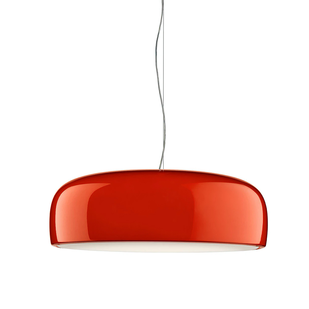 flos smithfield F1371035 70170