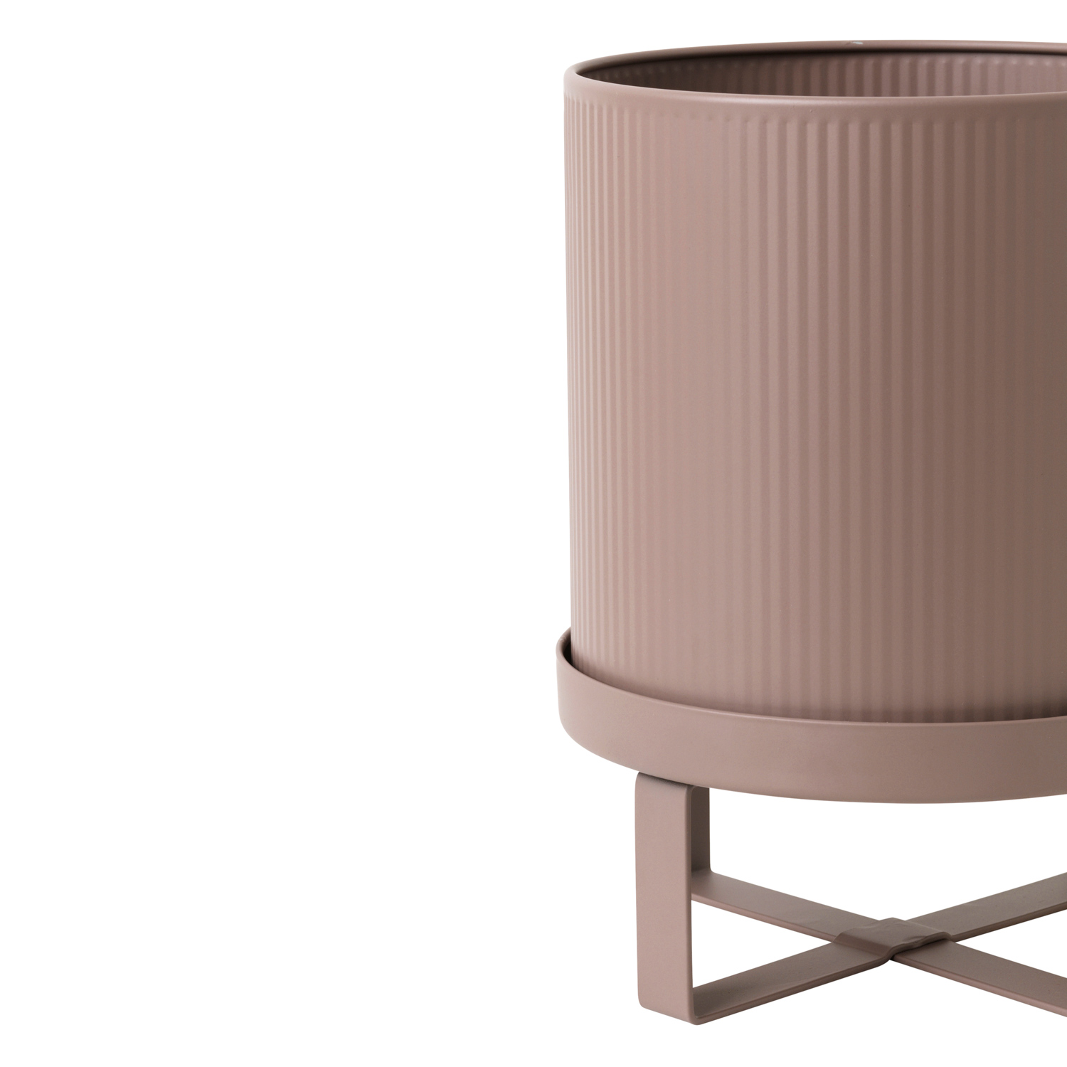 ferm living bau pot 2