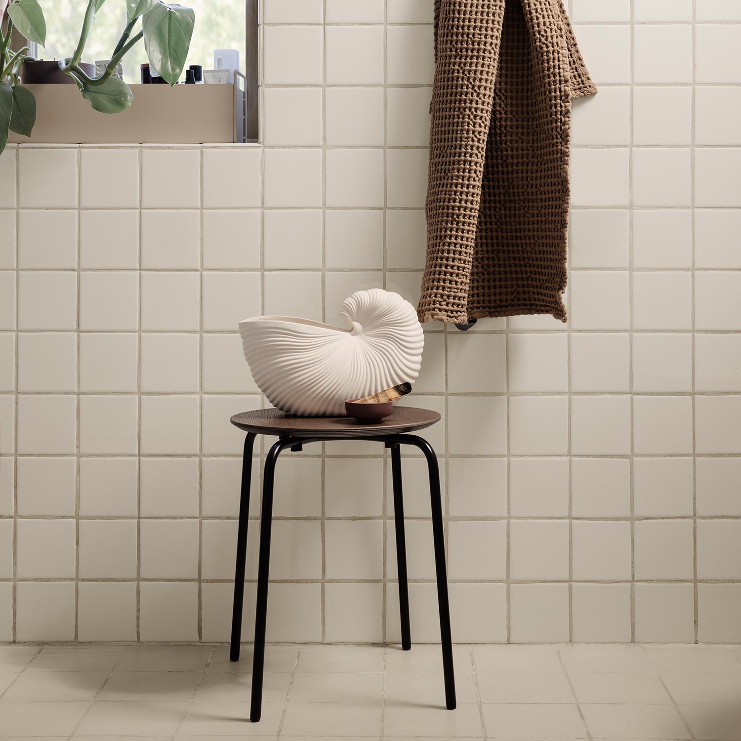 hocker herman ferm living 83375