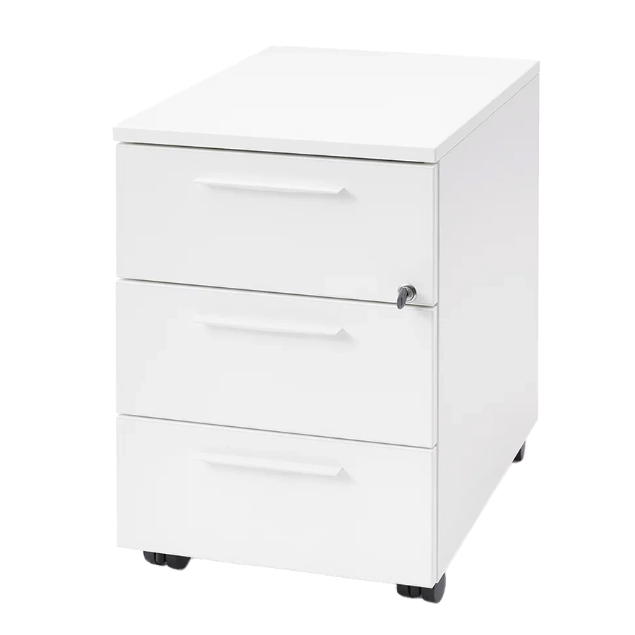 frezza rollcontainer cassettiera 3 schuebe 97045